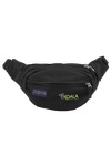 JanSport® Fifth Avenue Fanny Pack 22