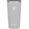 Hydro Flask® All Around™ Tumbler 20oz 142