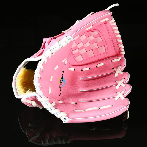 Children's Baseball Gloves 3