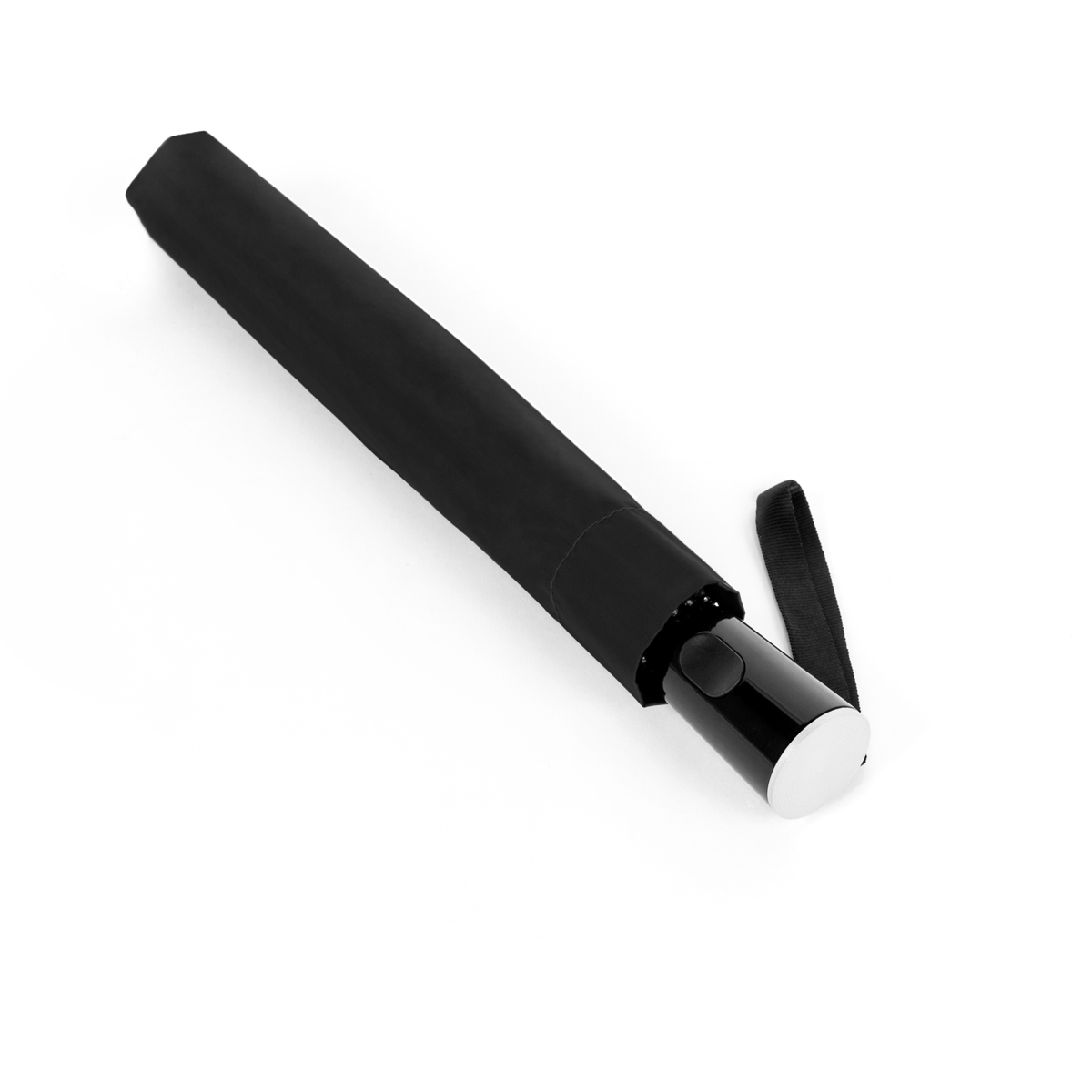 Shed Rain™ 44" Auto-Open Compact Umbrella 115