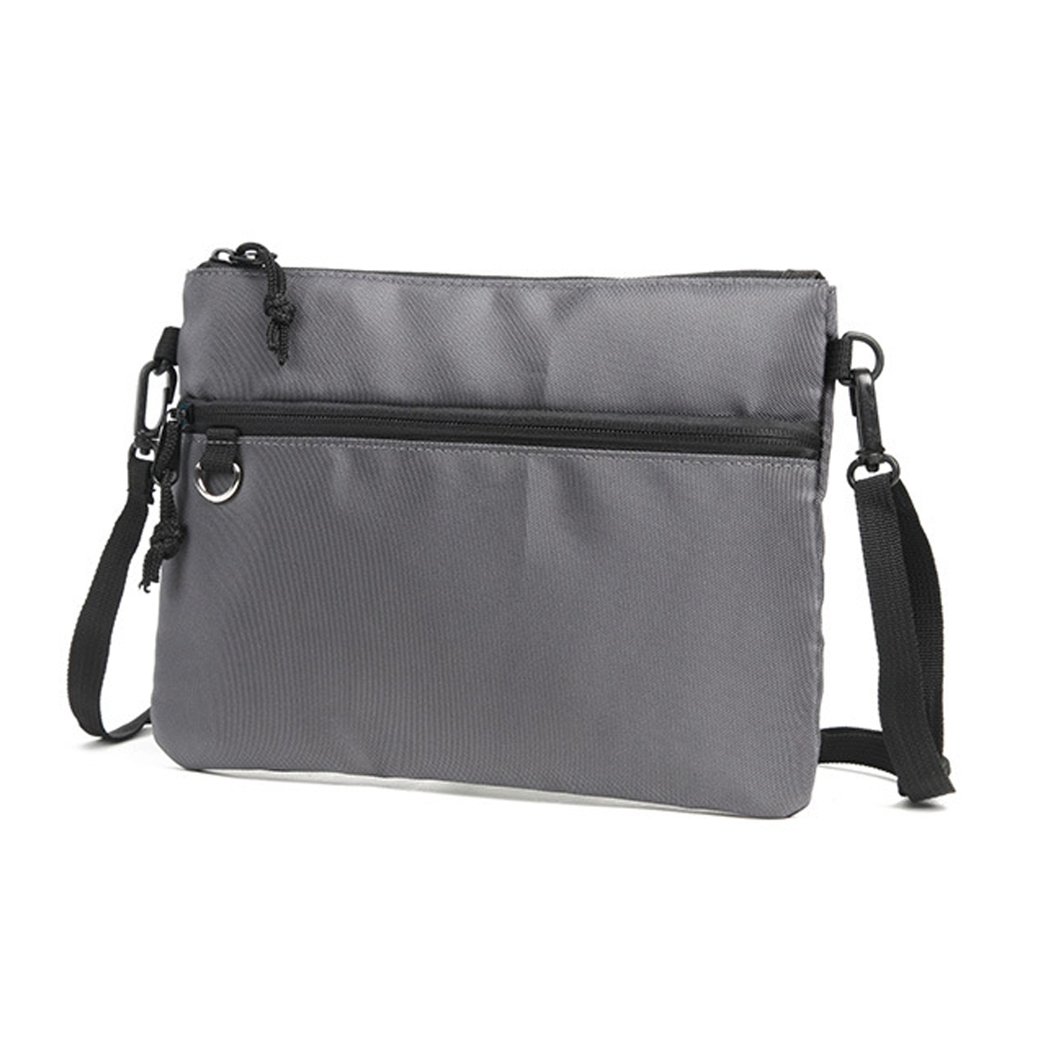 Mini Crossbody Bag 2