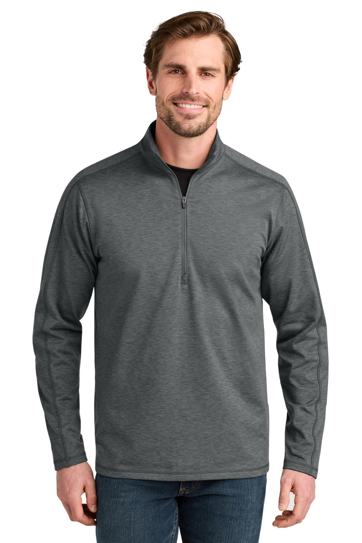 Eddie Bauer Adventurer 1/4-Zip EB120 11