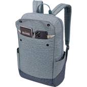 Thule Lithos 20L Recycled Laptop Backpack 80