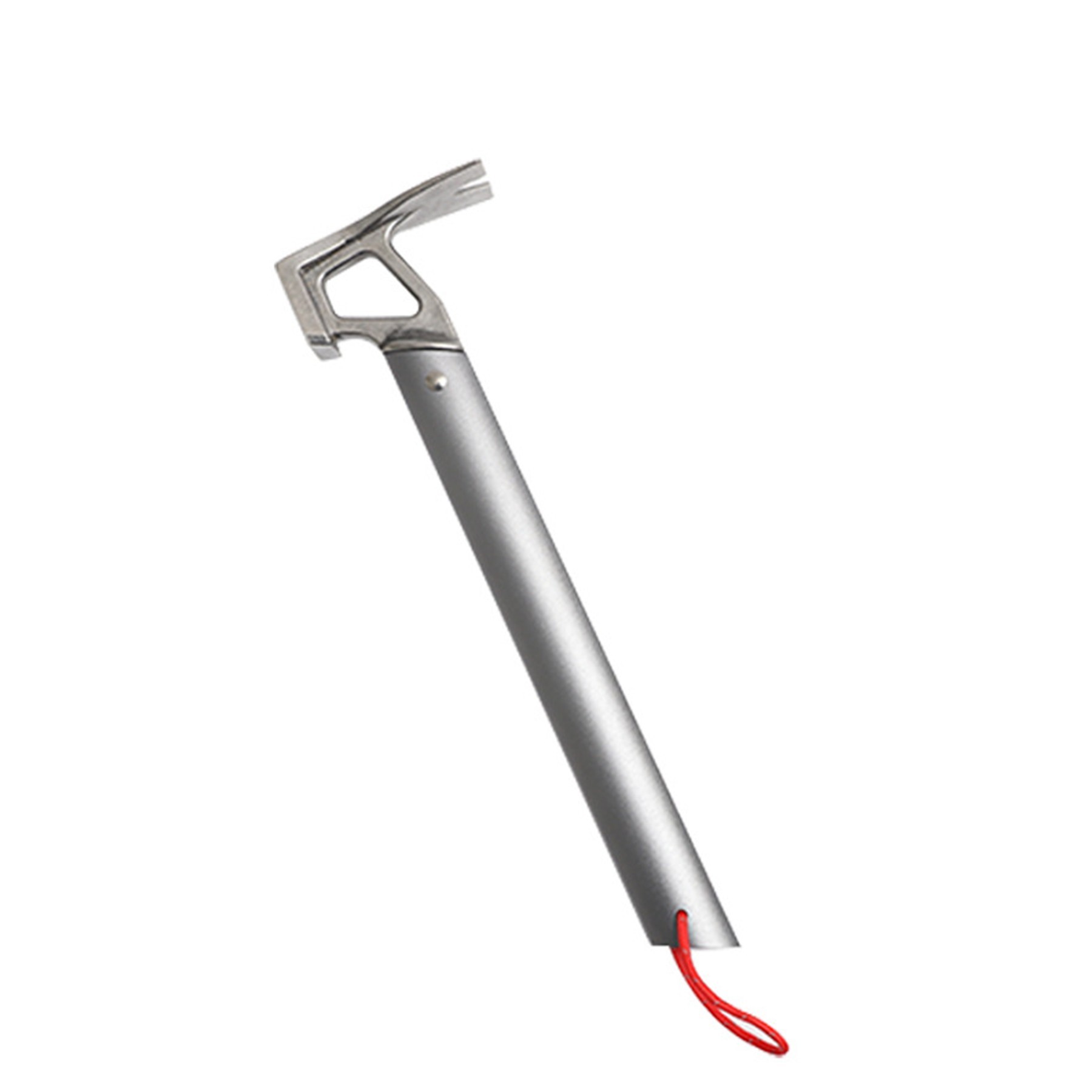 Outdoor Camping Hammer 5