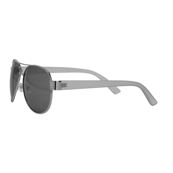 Aviator Sunnies 2