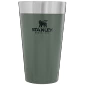 Stanley Stay-Chill Stacking Pint 16oz 152