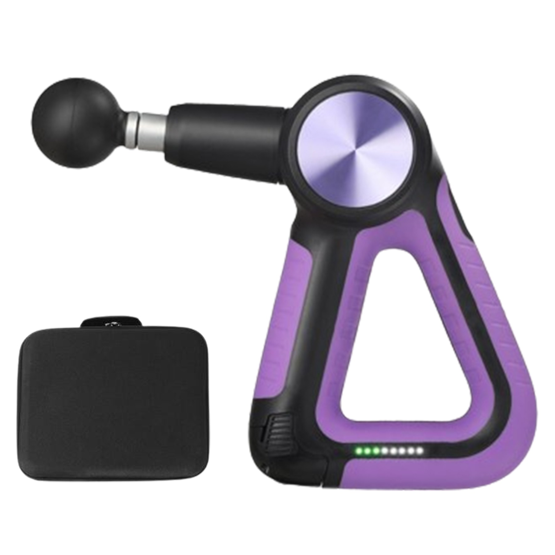 Muscle Treatment Massage Gun 3