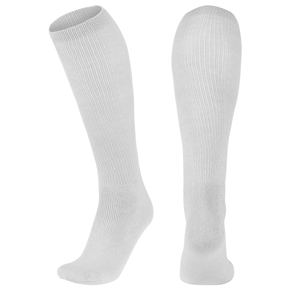 Multi-Sport Sock 4