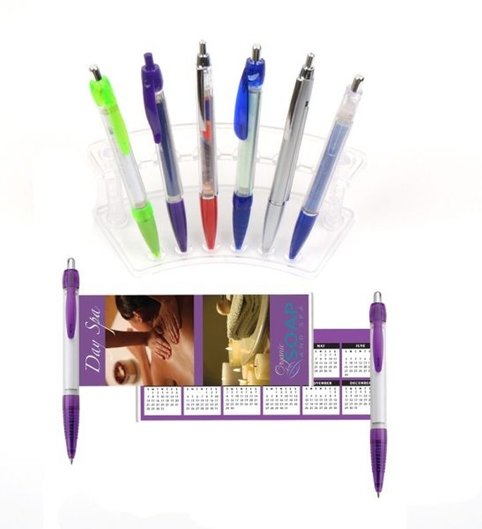 Banner Stylus Pen 2