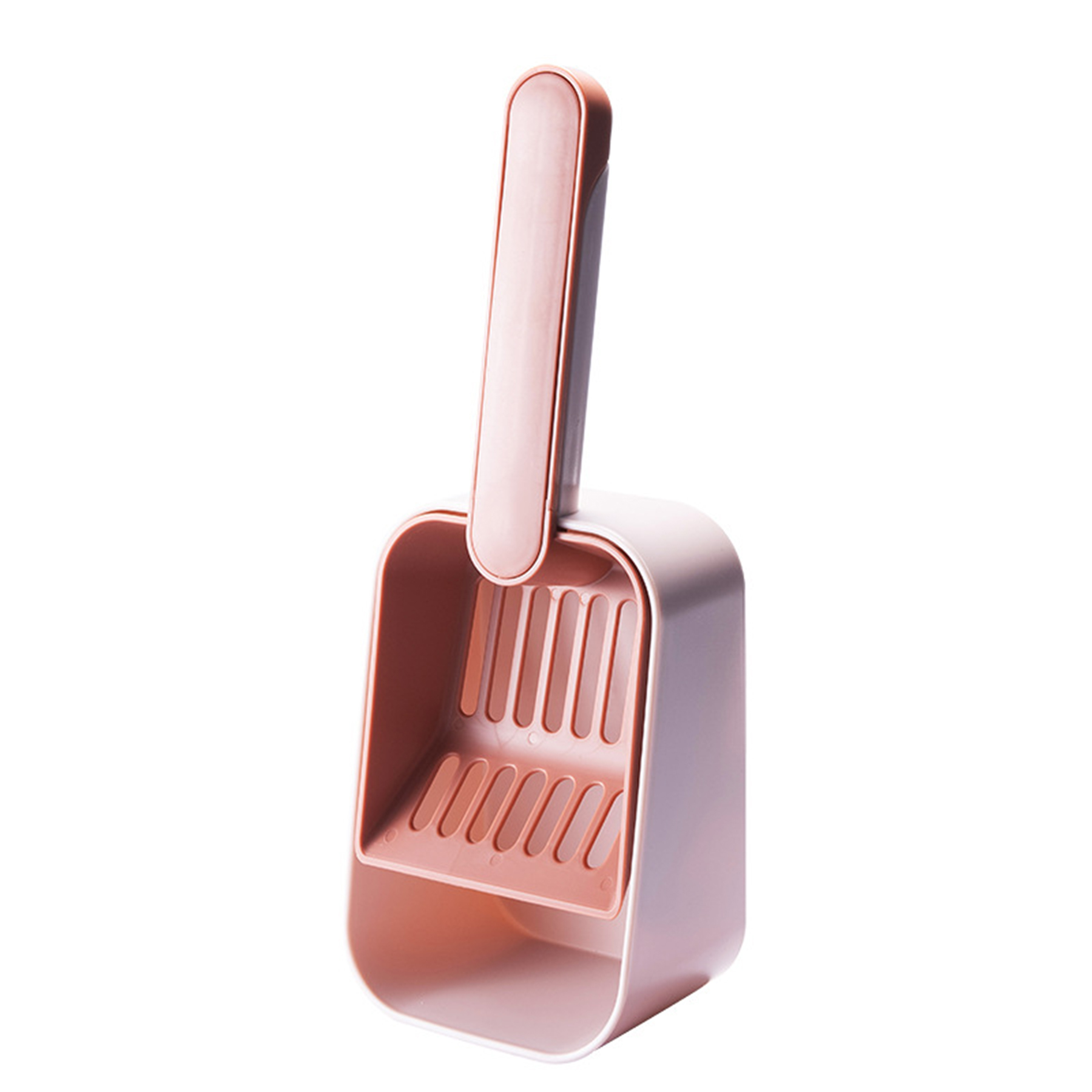 Cat Litter Spatula 2