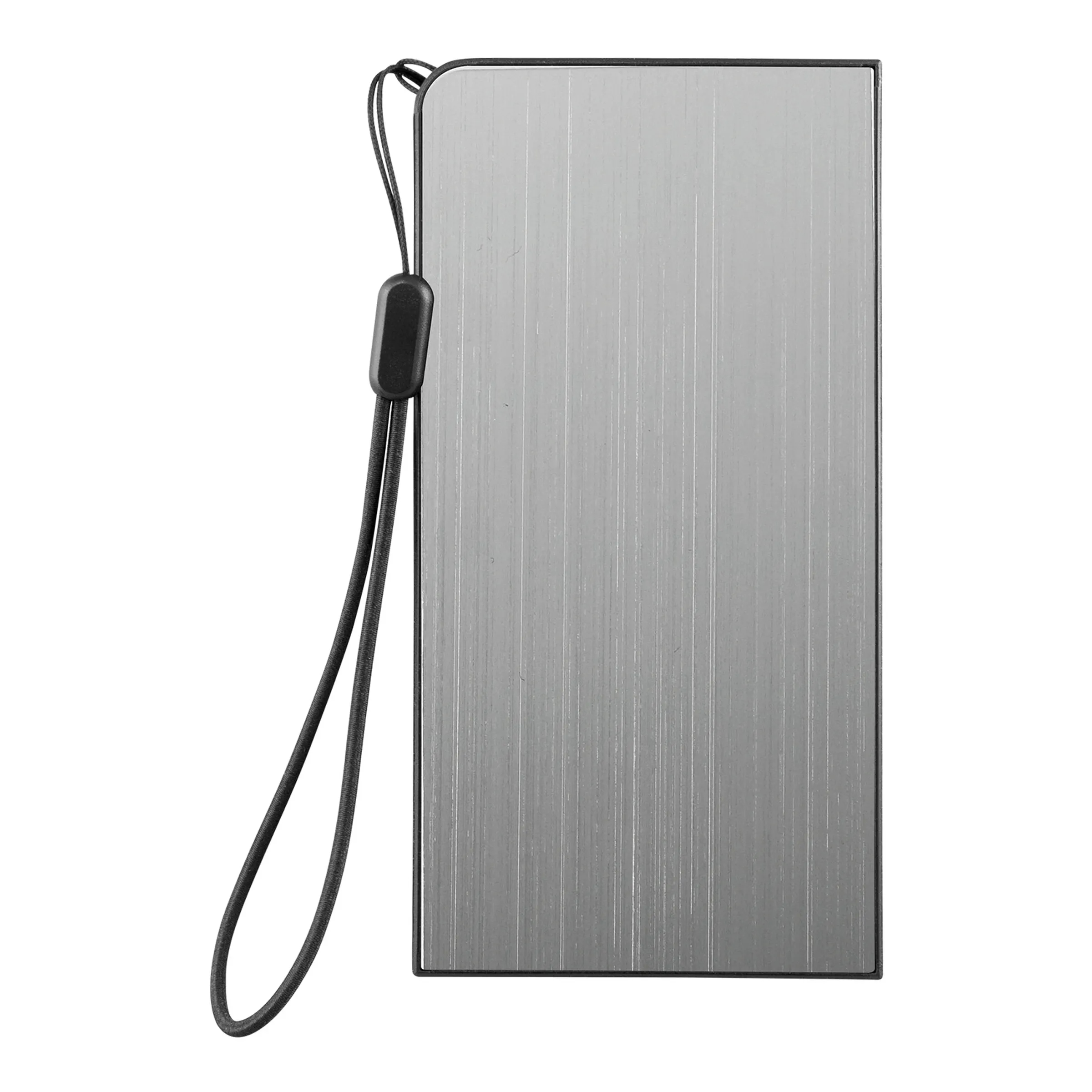 UL VIVID POWER BANK 11