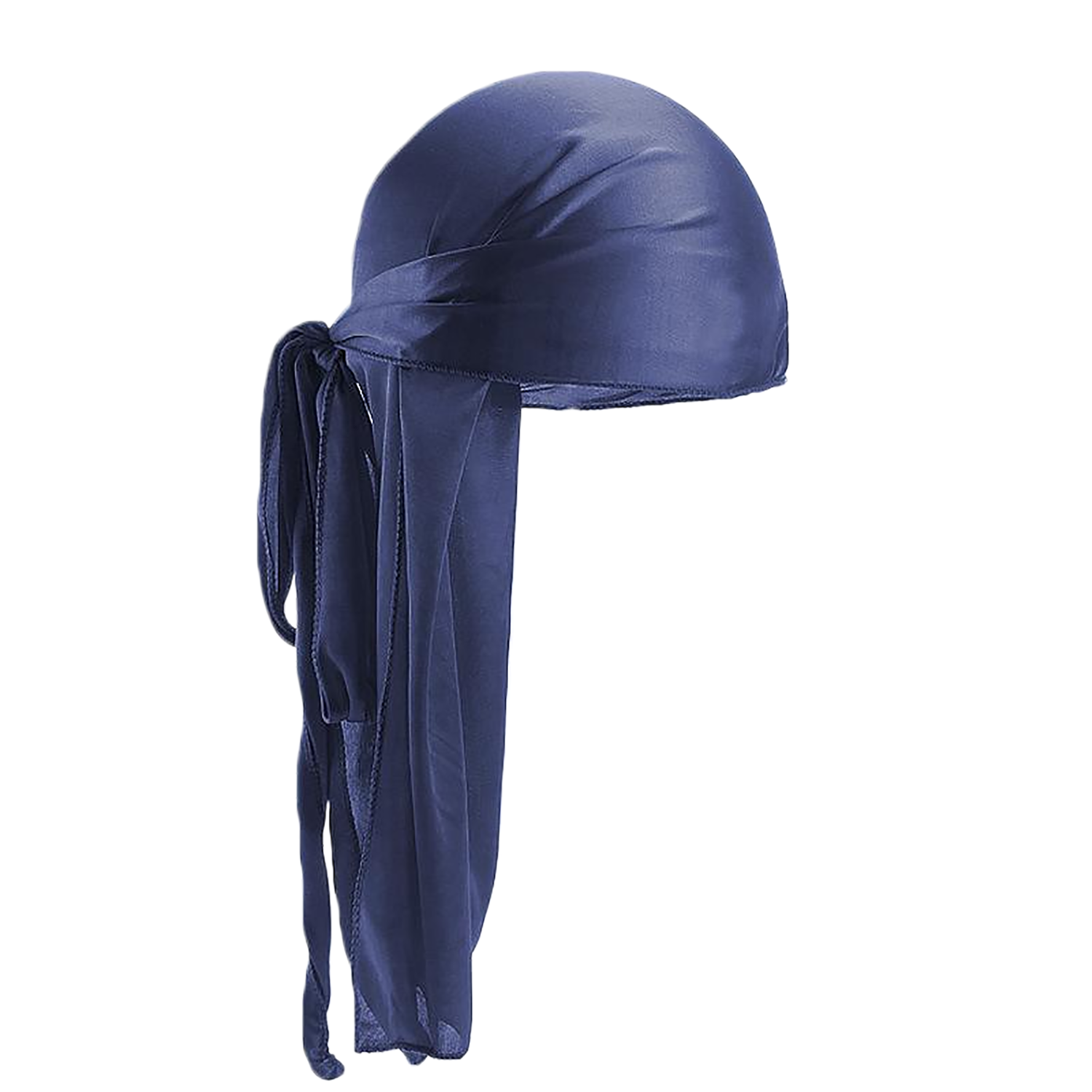 Unisex Polyester Durag Headwrap 11