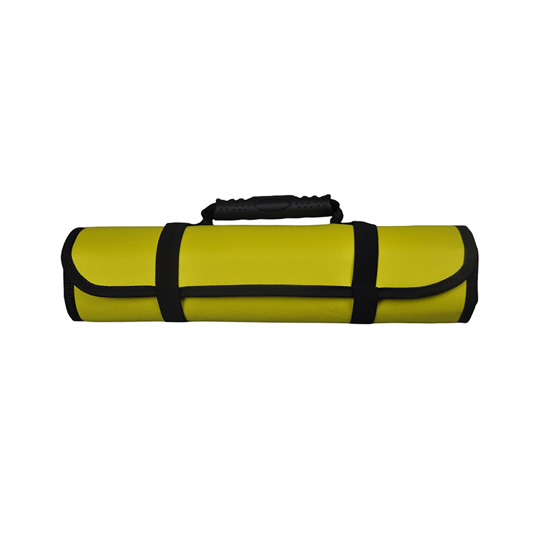 Roll Up Tool Organizer Bag 3