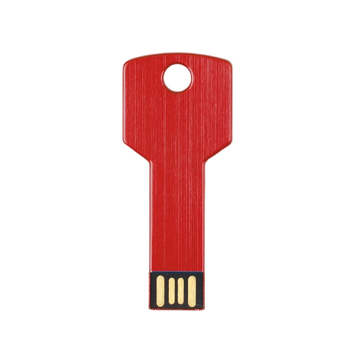 Portable USB Flash Drive with 8GB Storage 8