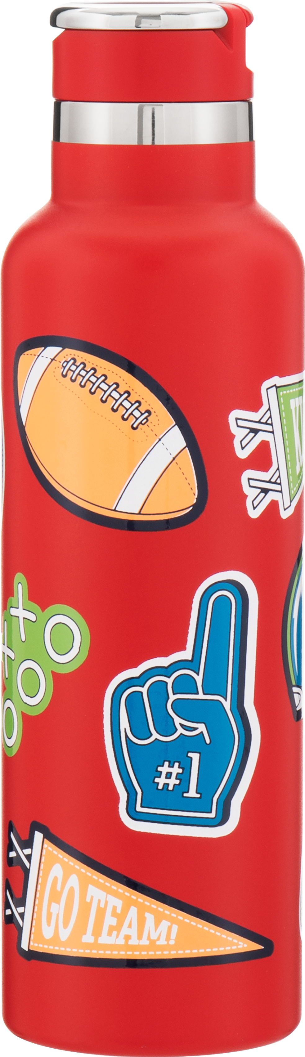 20 oz h2go juno 30