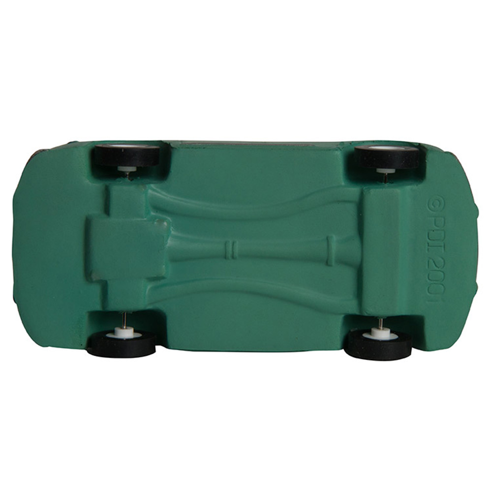 Roadster Stress Reliever 6