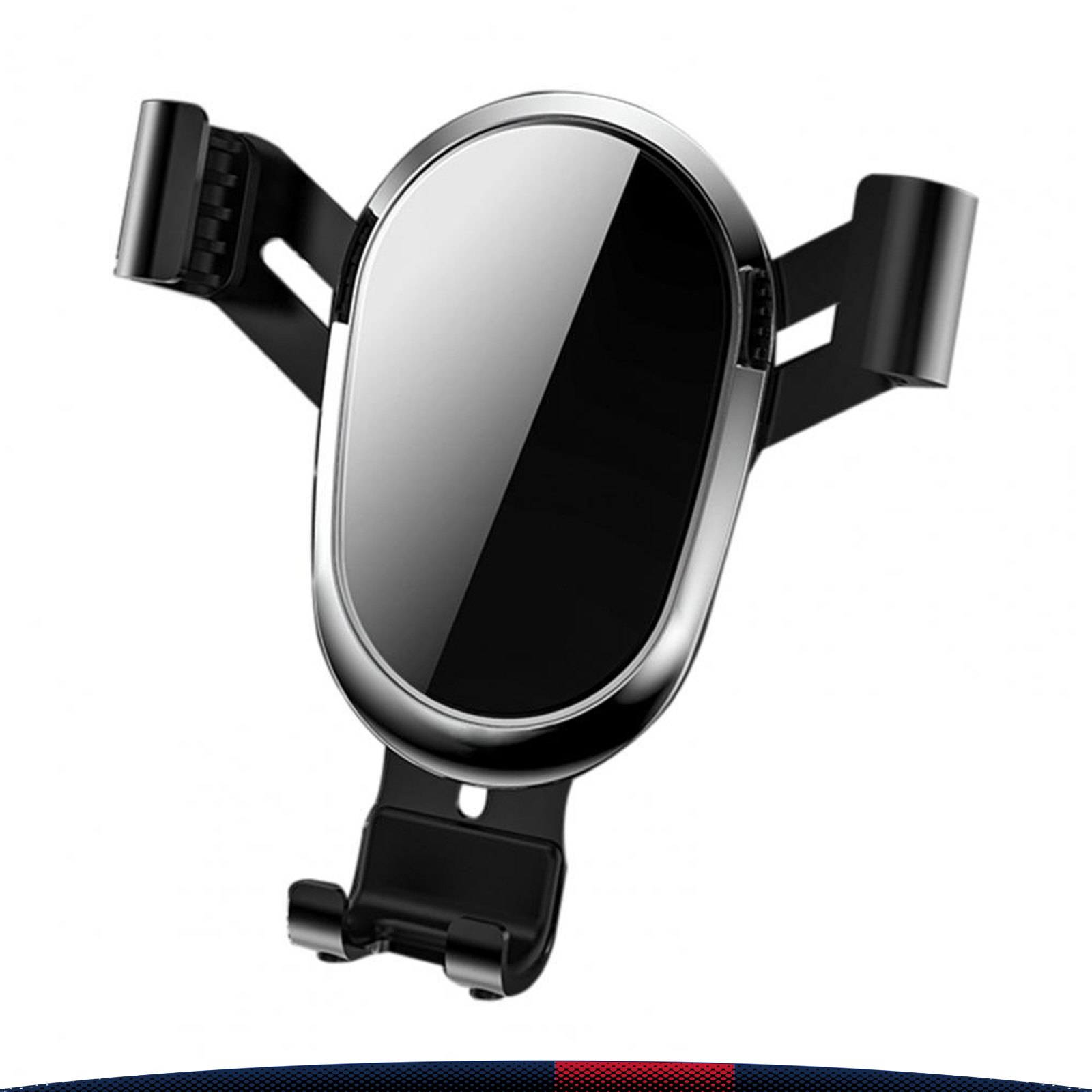 Valeria Air Vent Phone Holder 5