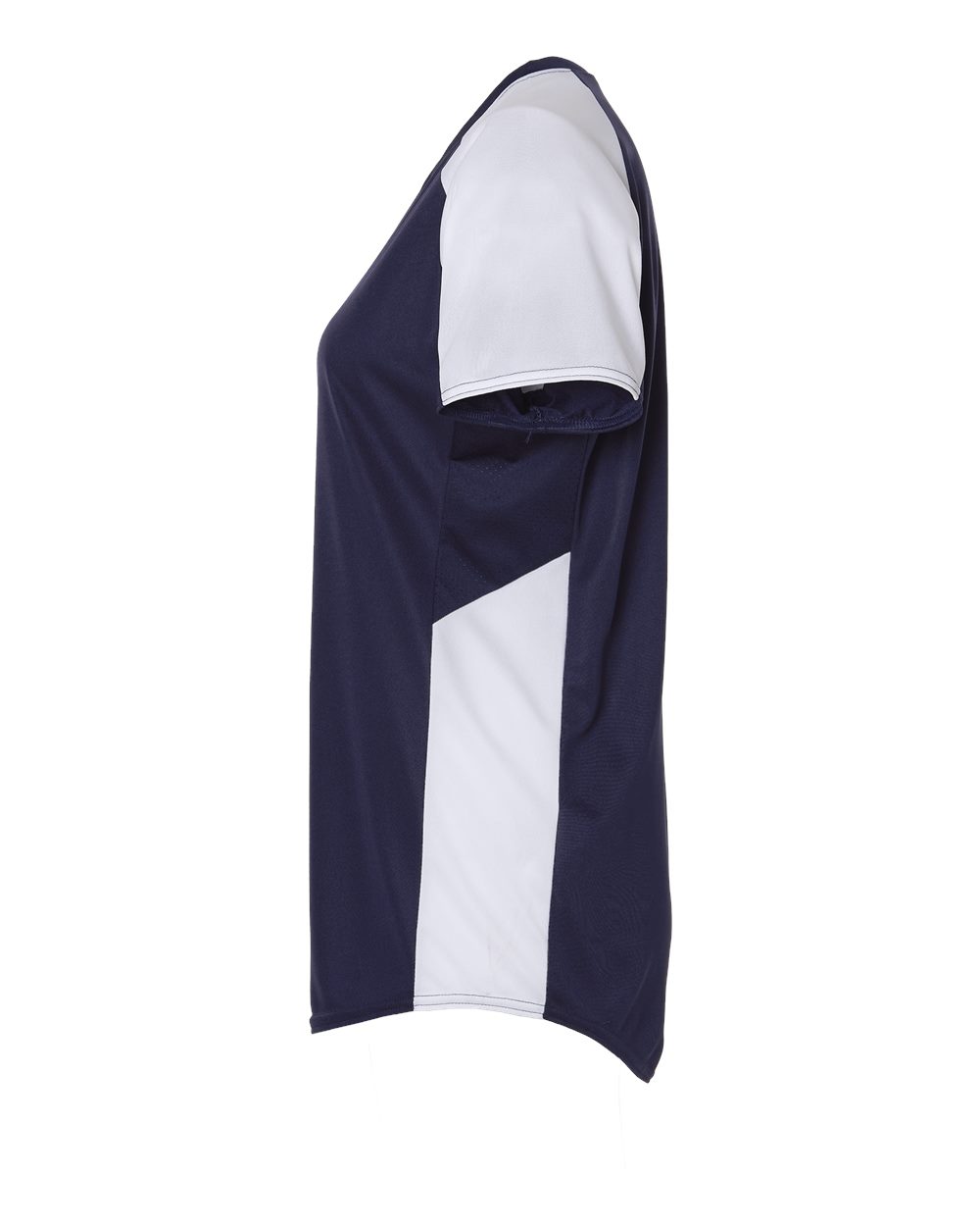 Women's Cutter Jersey - 1522 67