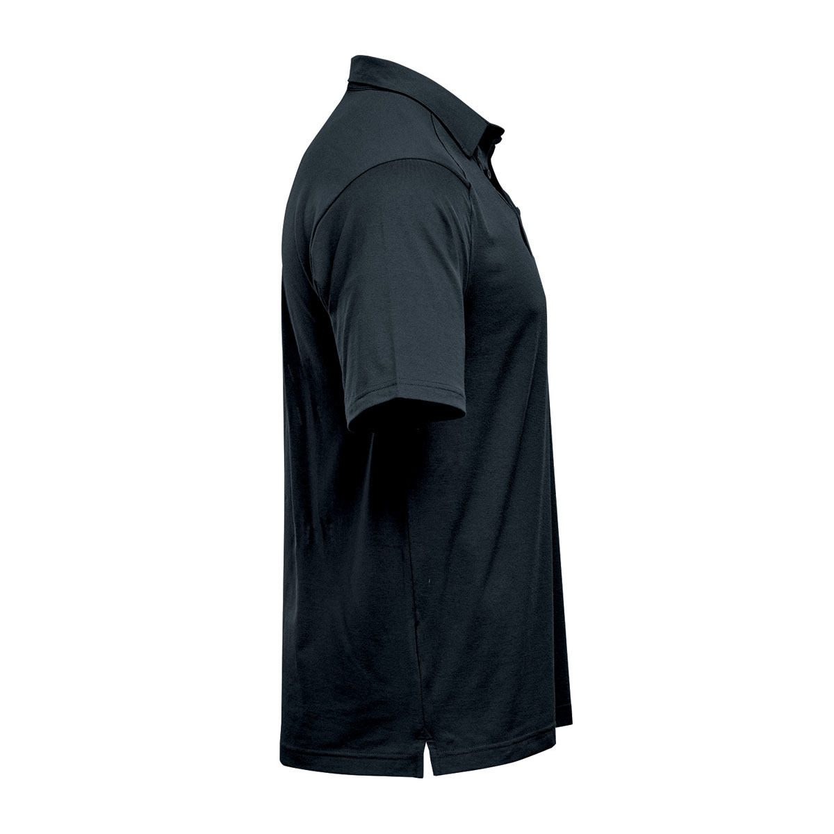 Stormtech Men's Oasis S/S Polo 74