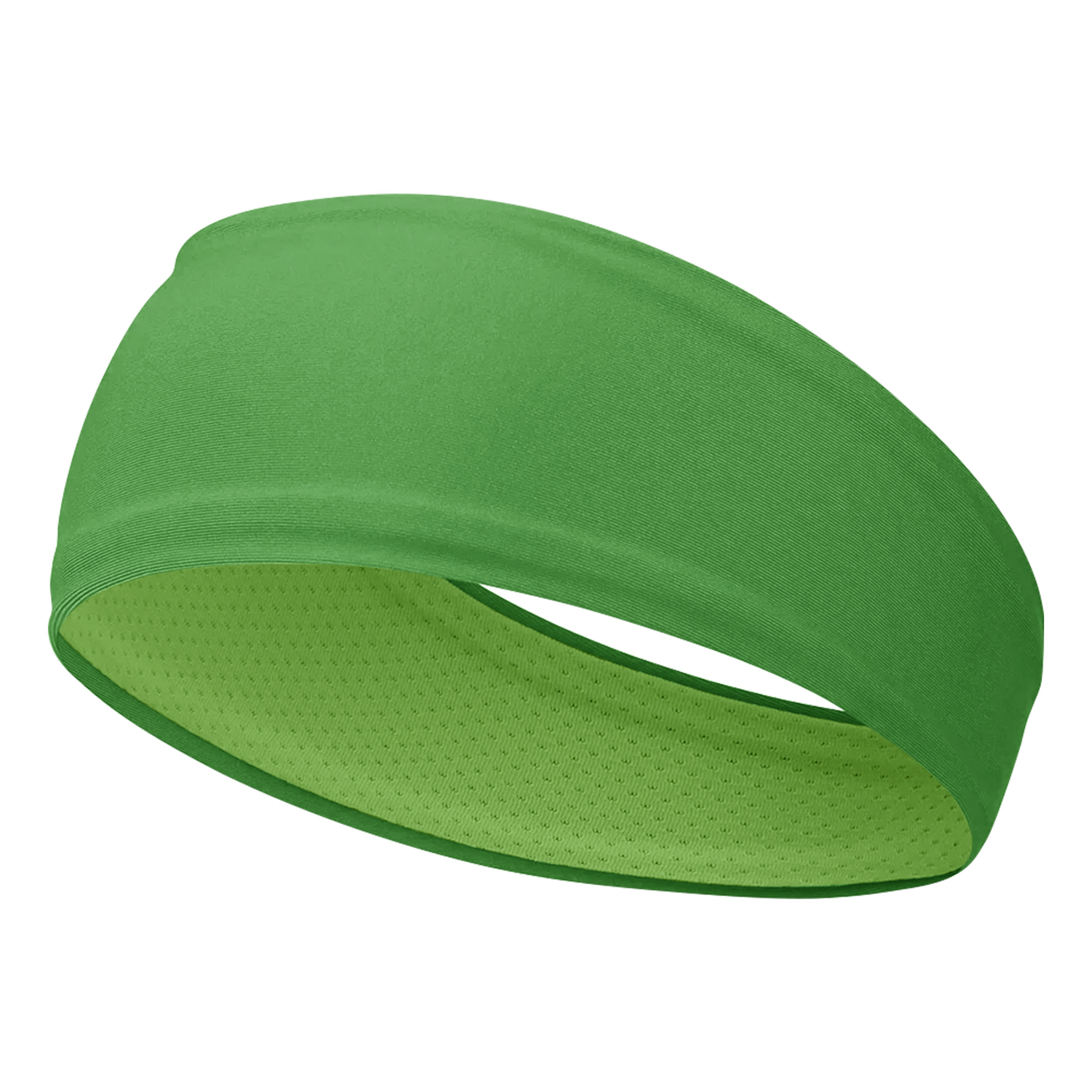 Sports Anti SweatingHeadband For Men And Women 17