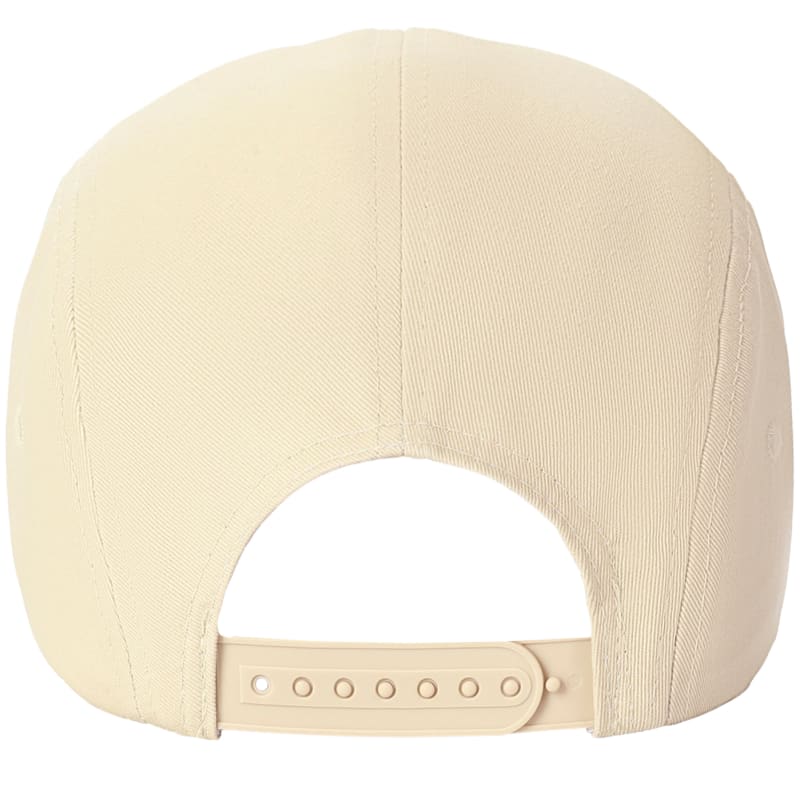 Custom Camper Hats 22