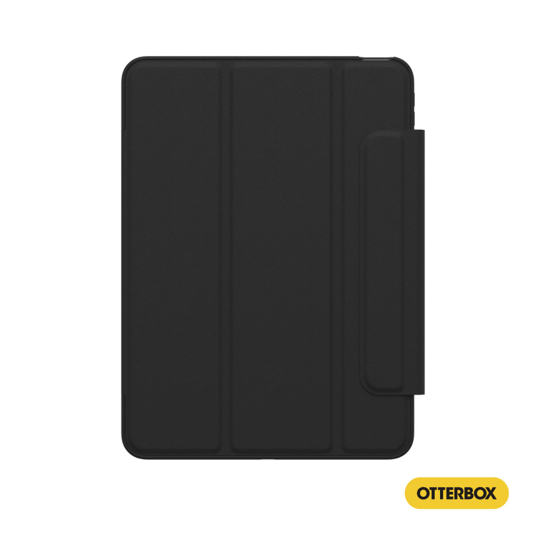 Otter Box® iPad Air 11" M2  Symmetry Folio 11