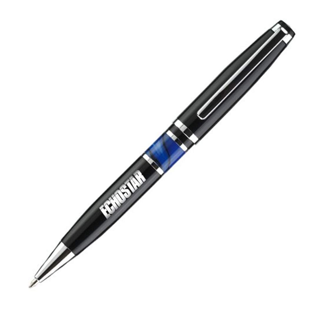Valencia Ballpoint 2