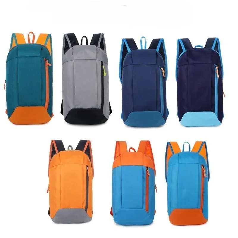 Children's Sports Backpack 5