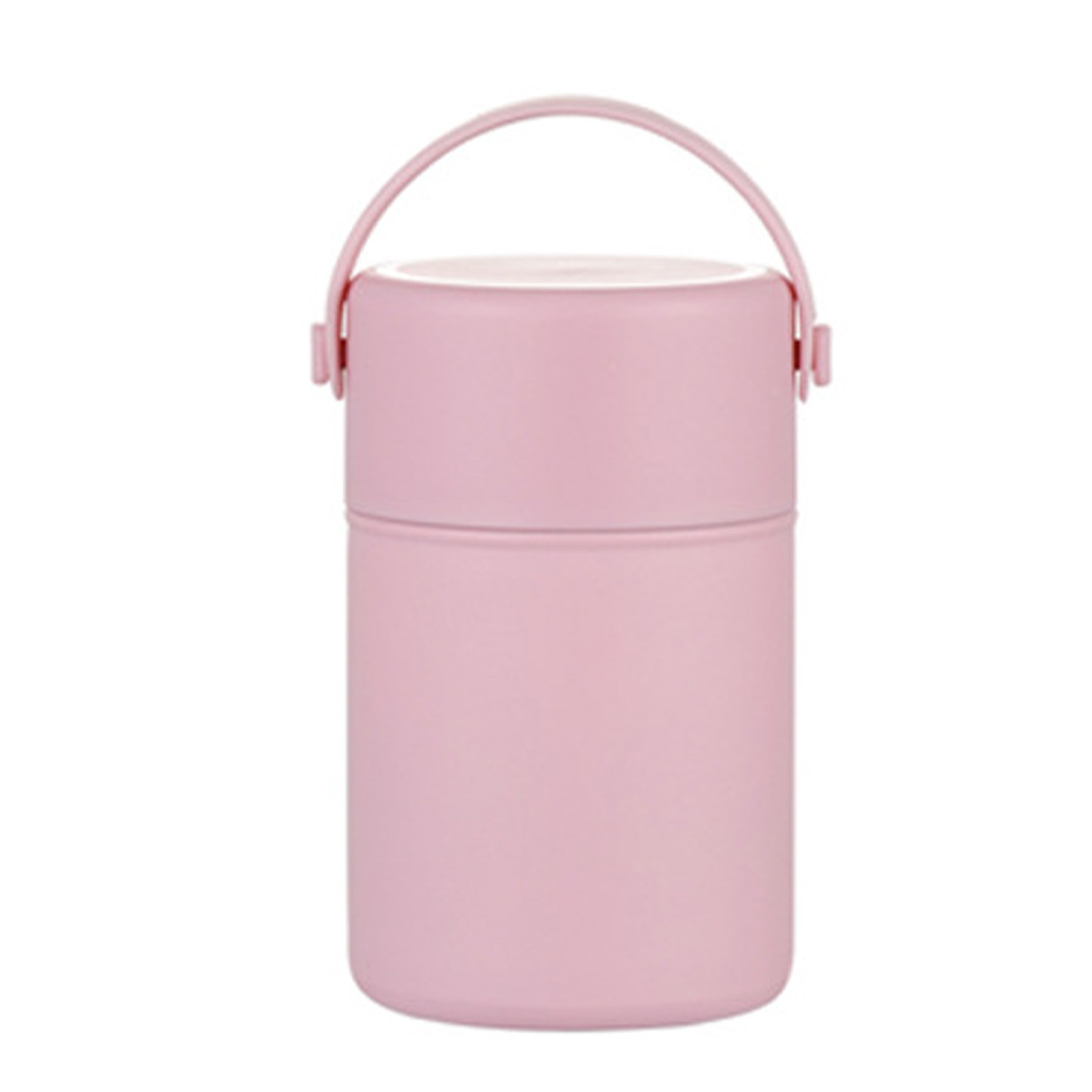 850Ml/28.7Oz Insulated Food Jar 2