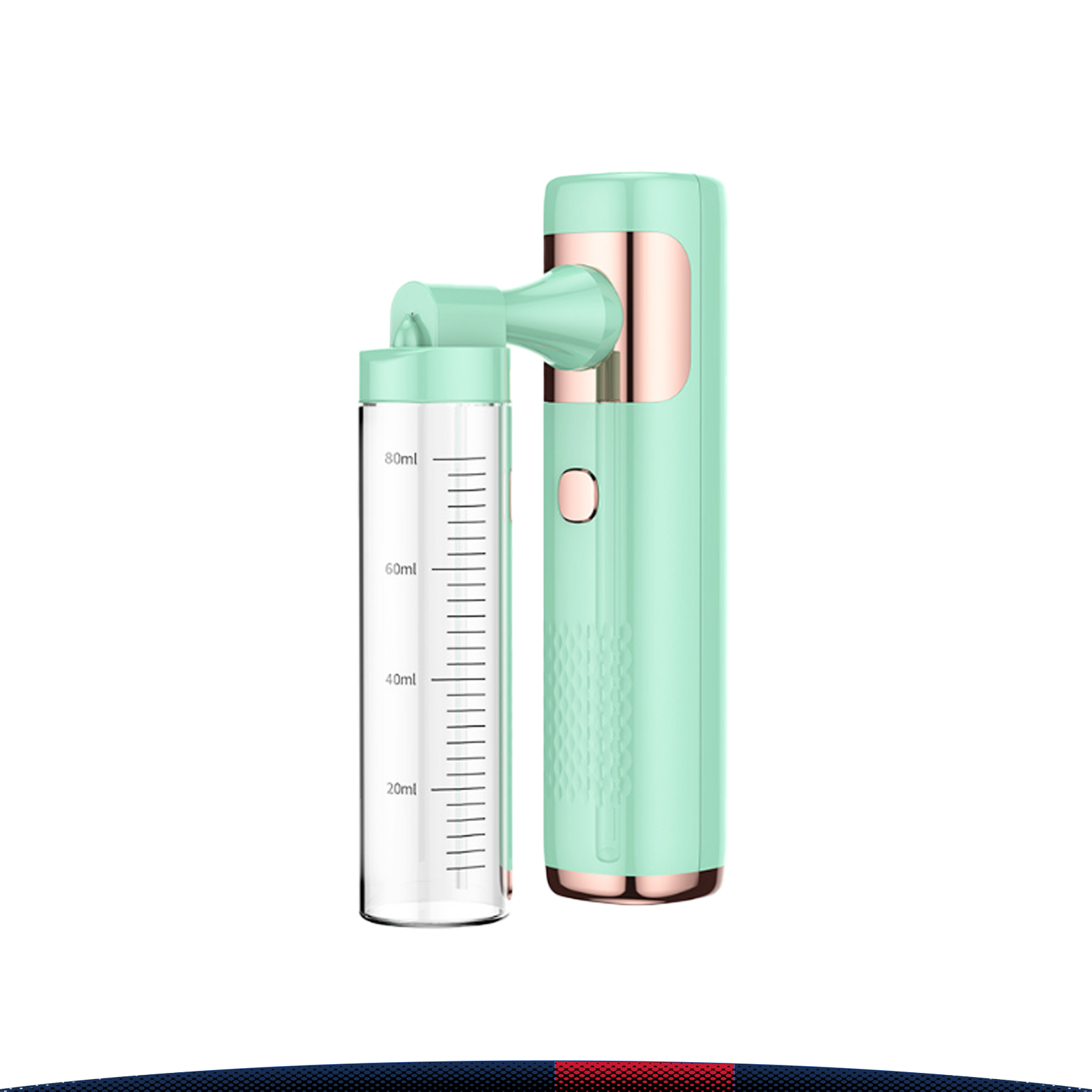 Pinter Mist Sprayer 5
