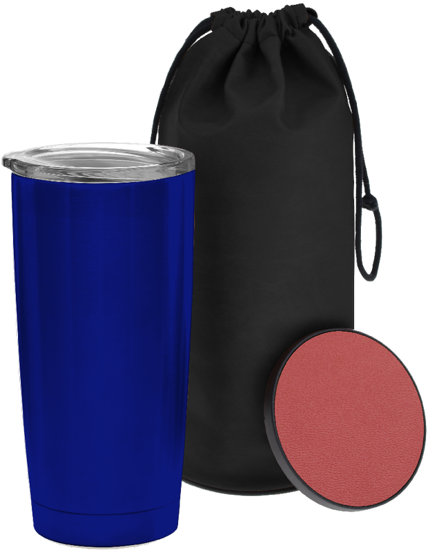 20 oz. Infinity Series Gift Set 13