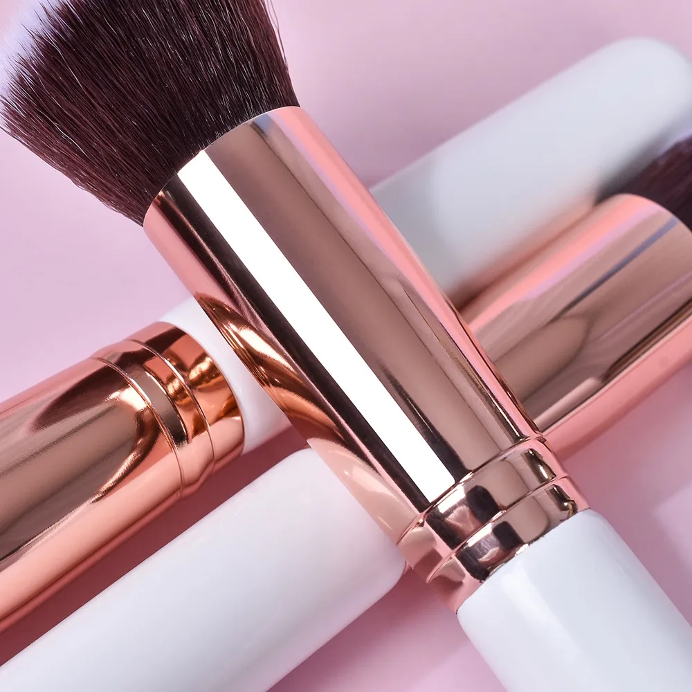 Makeup Brushes Set 3