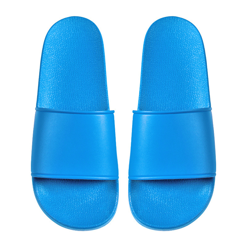 Customized Slippers 4