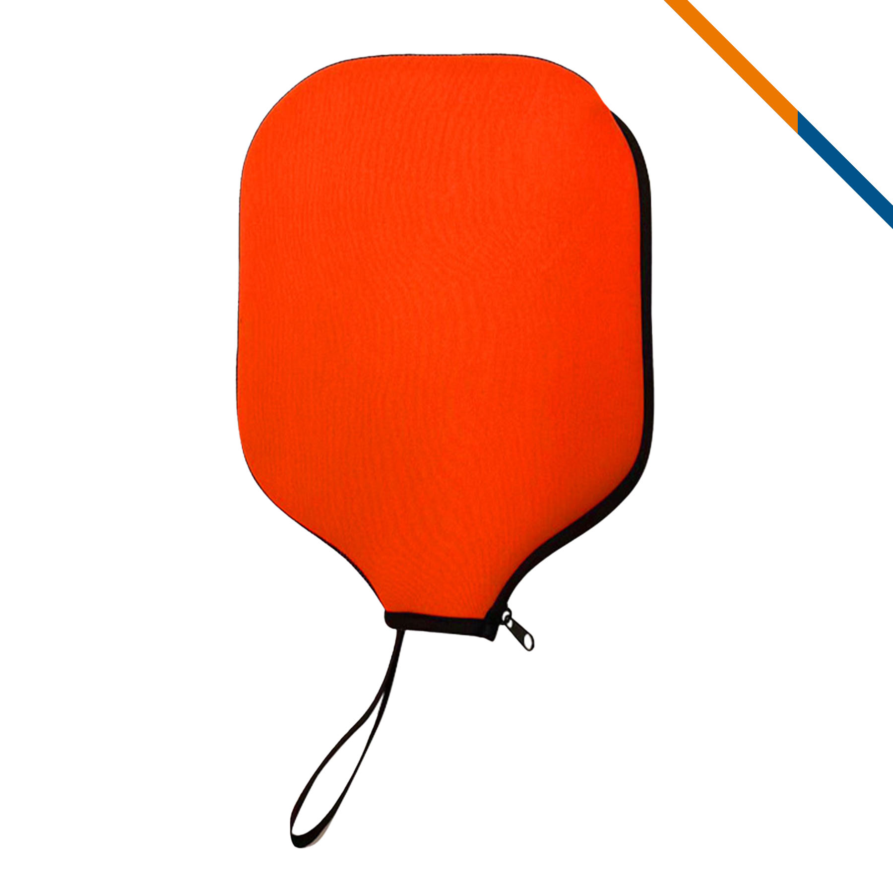 Kroft Pickleball Paddle Cover 8
