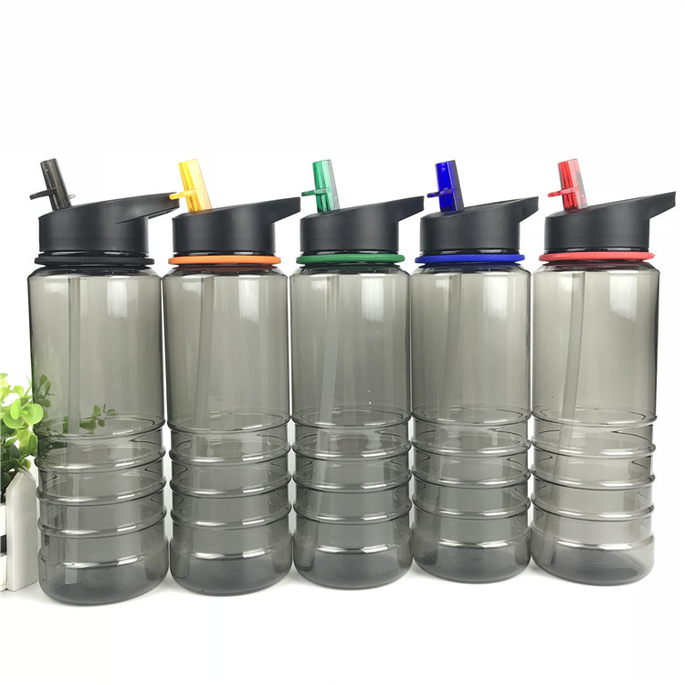 Lightweight Sports Drinking Bottle 2
