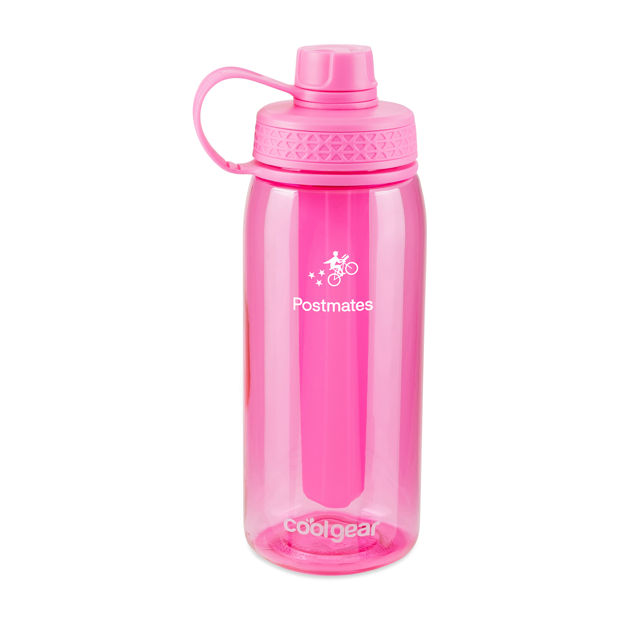 Cool Gear® System Chugger Bottle - 32 Oz. 17