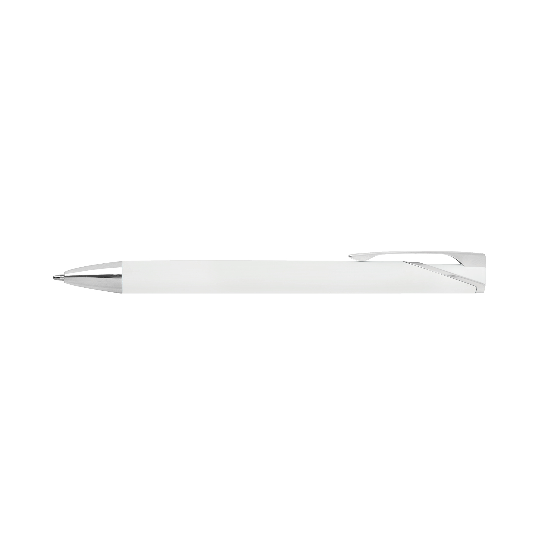 Paradigm Aluminum  Soft-Touch Ballpoint Pen 22