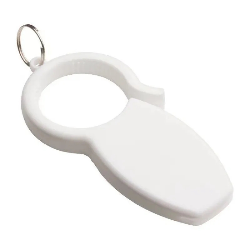 3-In-1 Bottle Opener 4