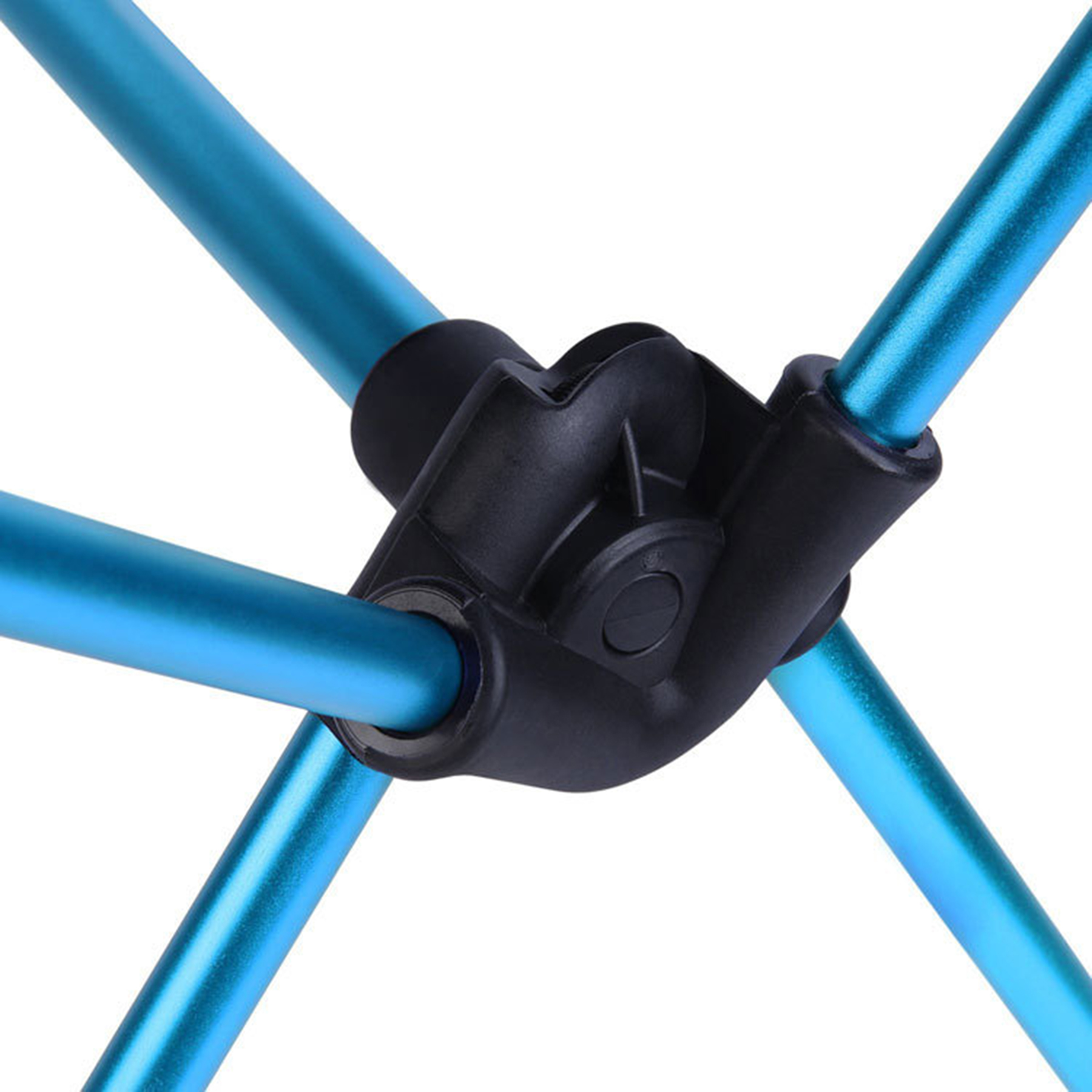 Portable Folding Camping Chair 2