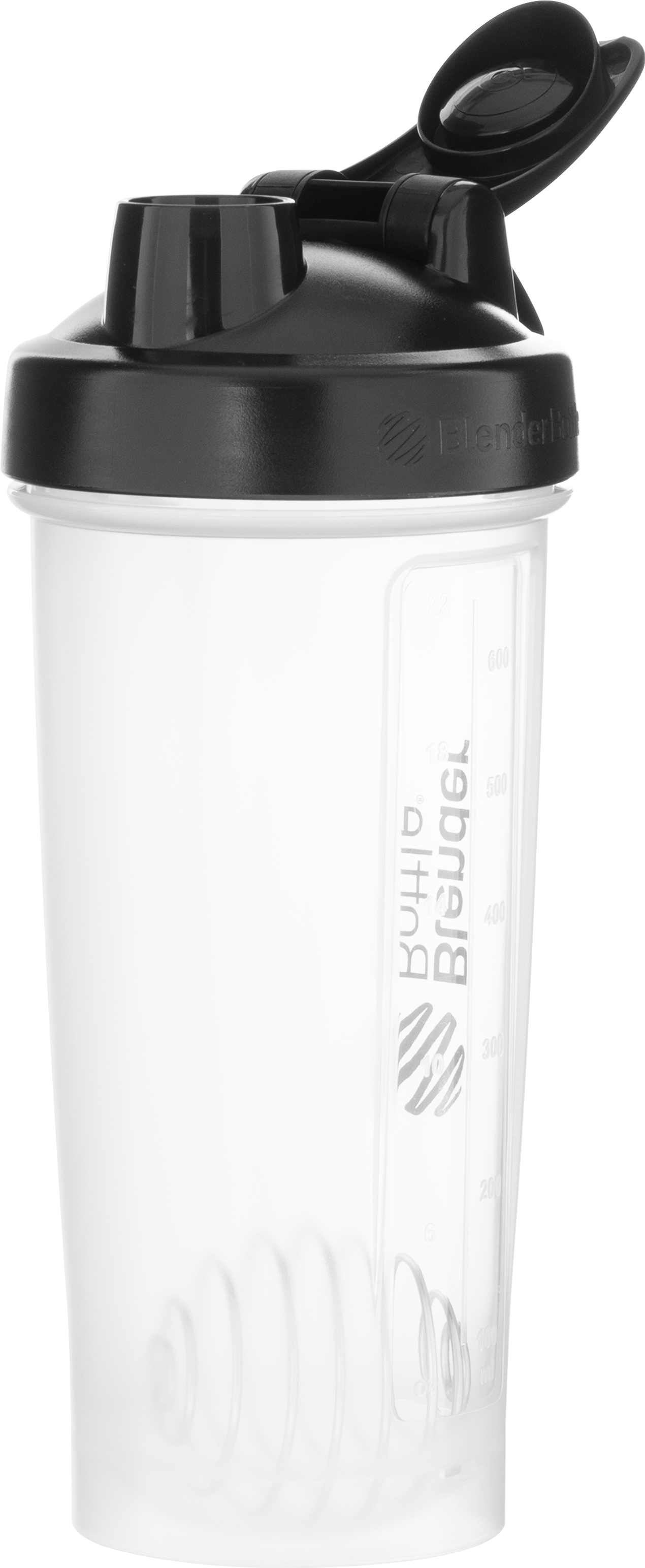 28 oz blenderbottle classic v2 12
