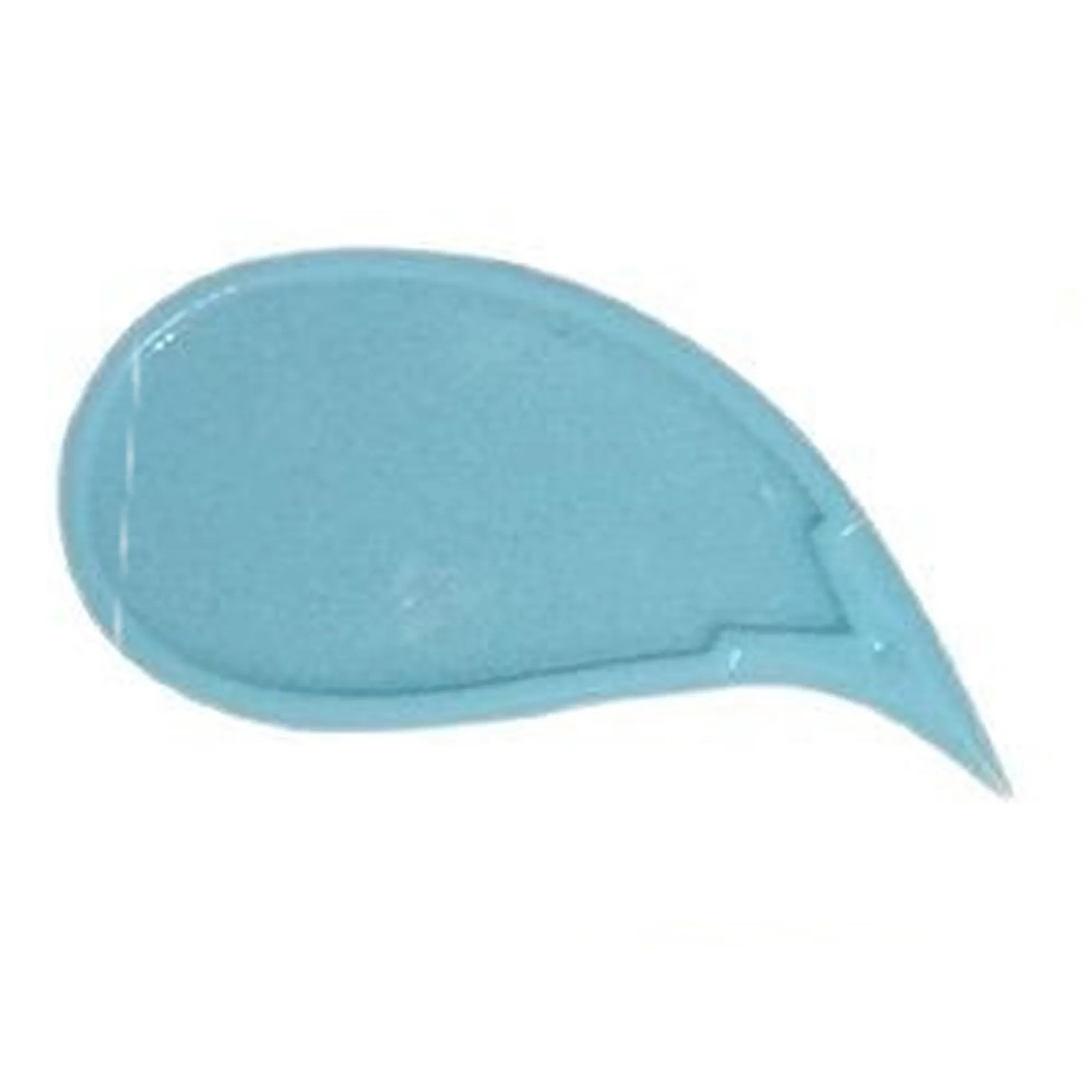 100 Pcs Plastic Carton Openers 4