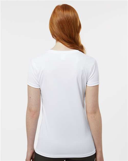 Women's Vera V-Neck T-Shirt - 203 45