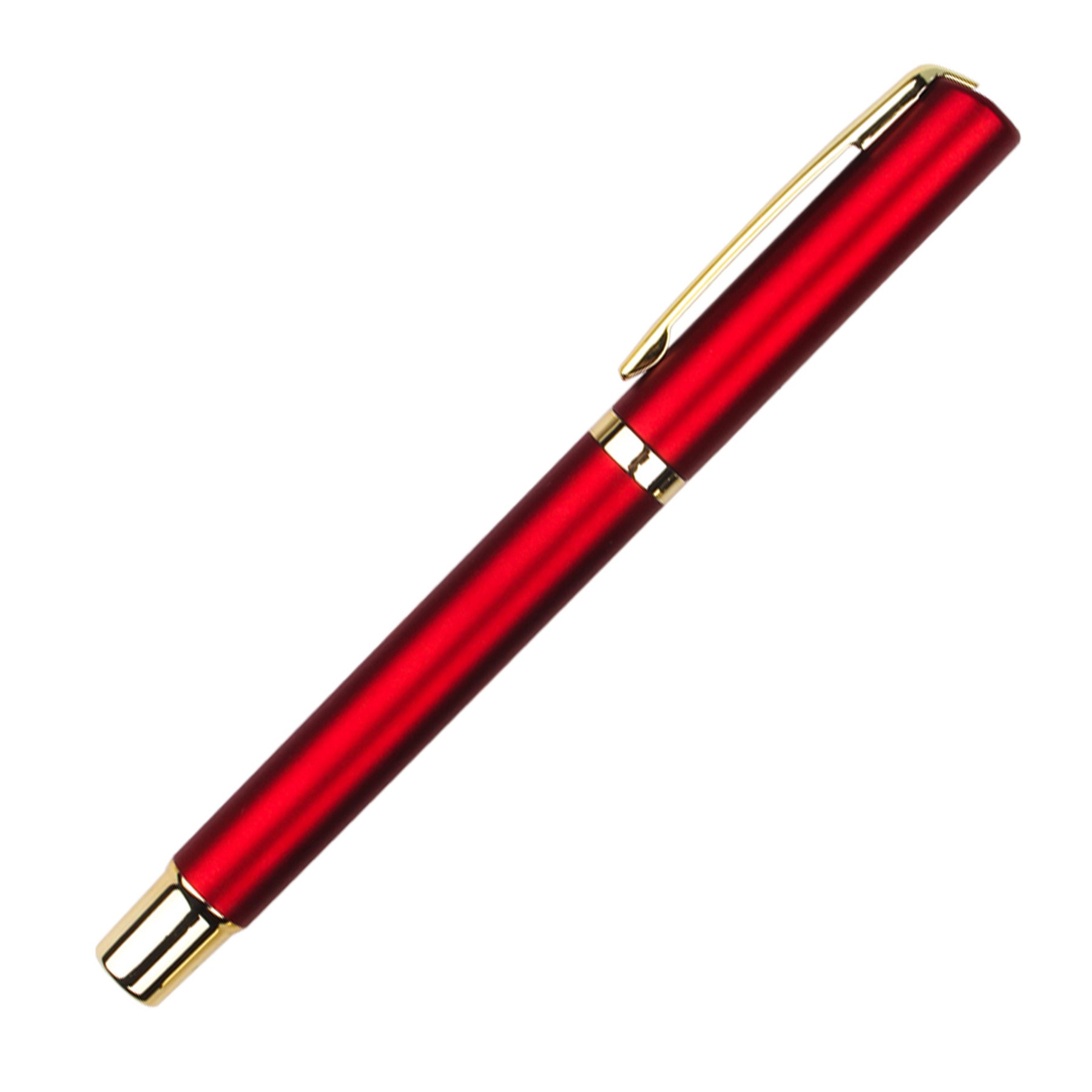 High-End Office Signature Pen 3