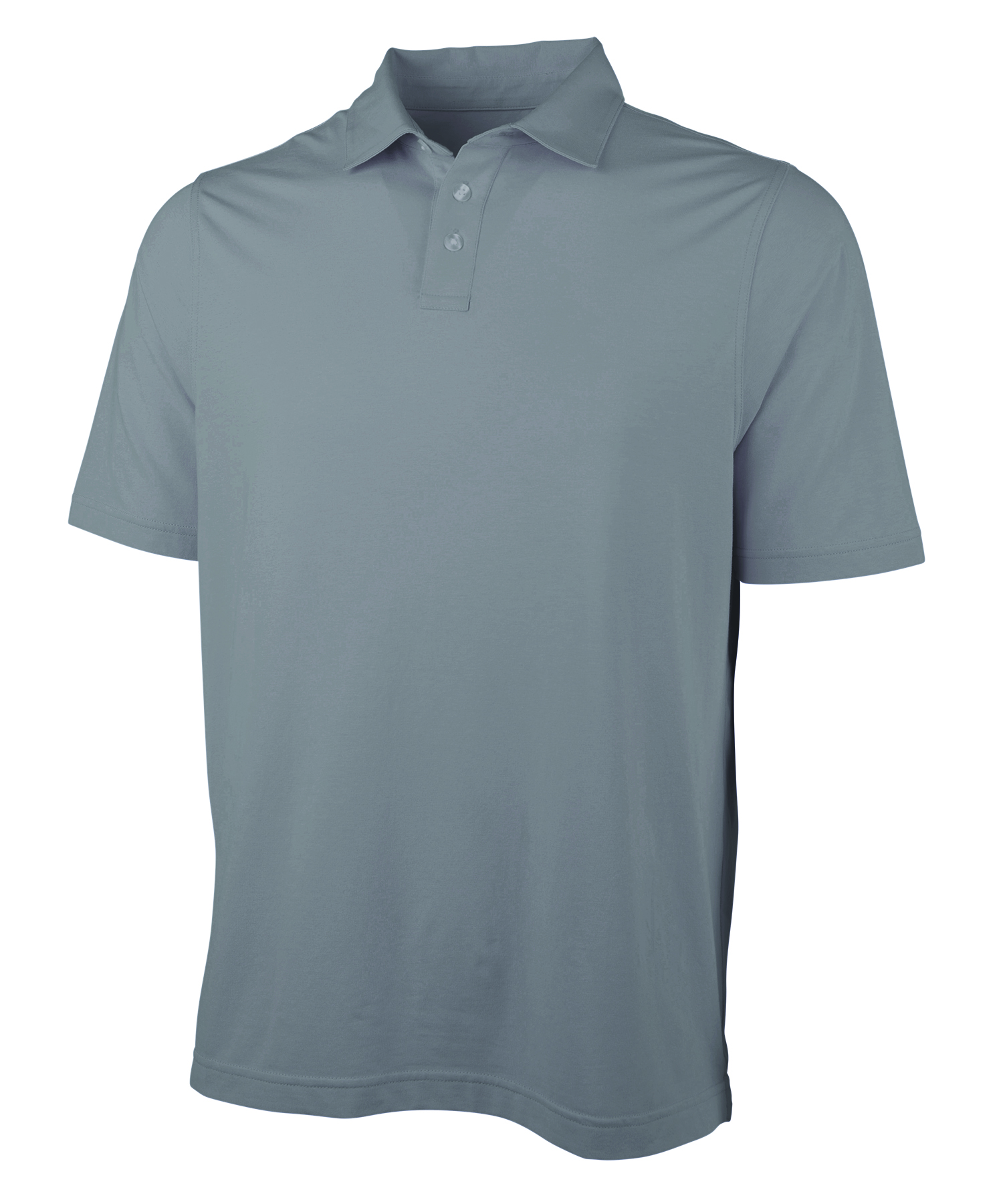 Men's Greenway Stretch Cotton Polo 64