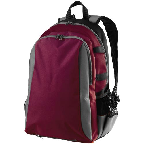 All-Sport Backpack 10