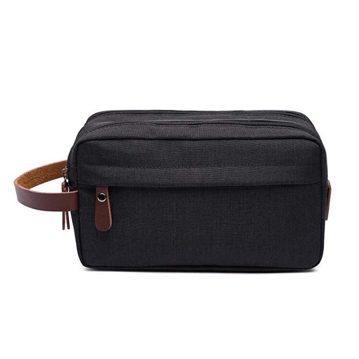 Travel Storage Organizer for Men 4