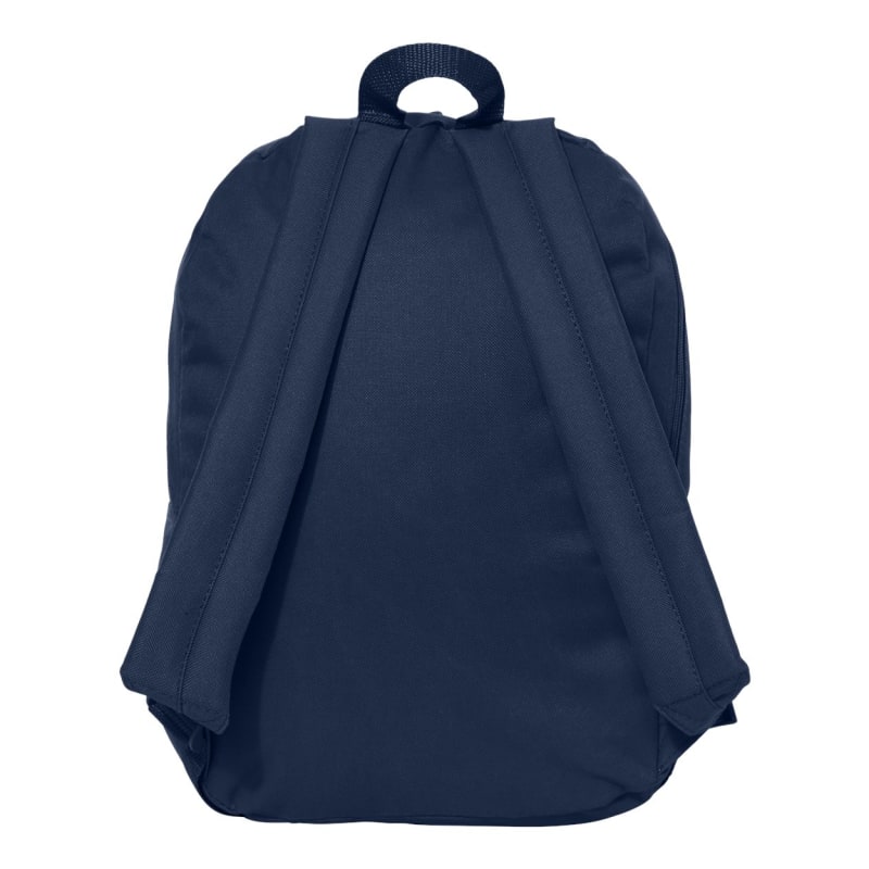 Liberty Bags Basic Backpack 15
