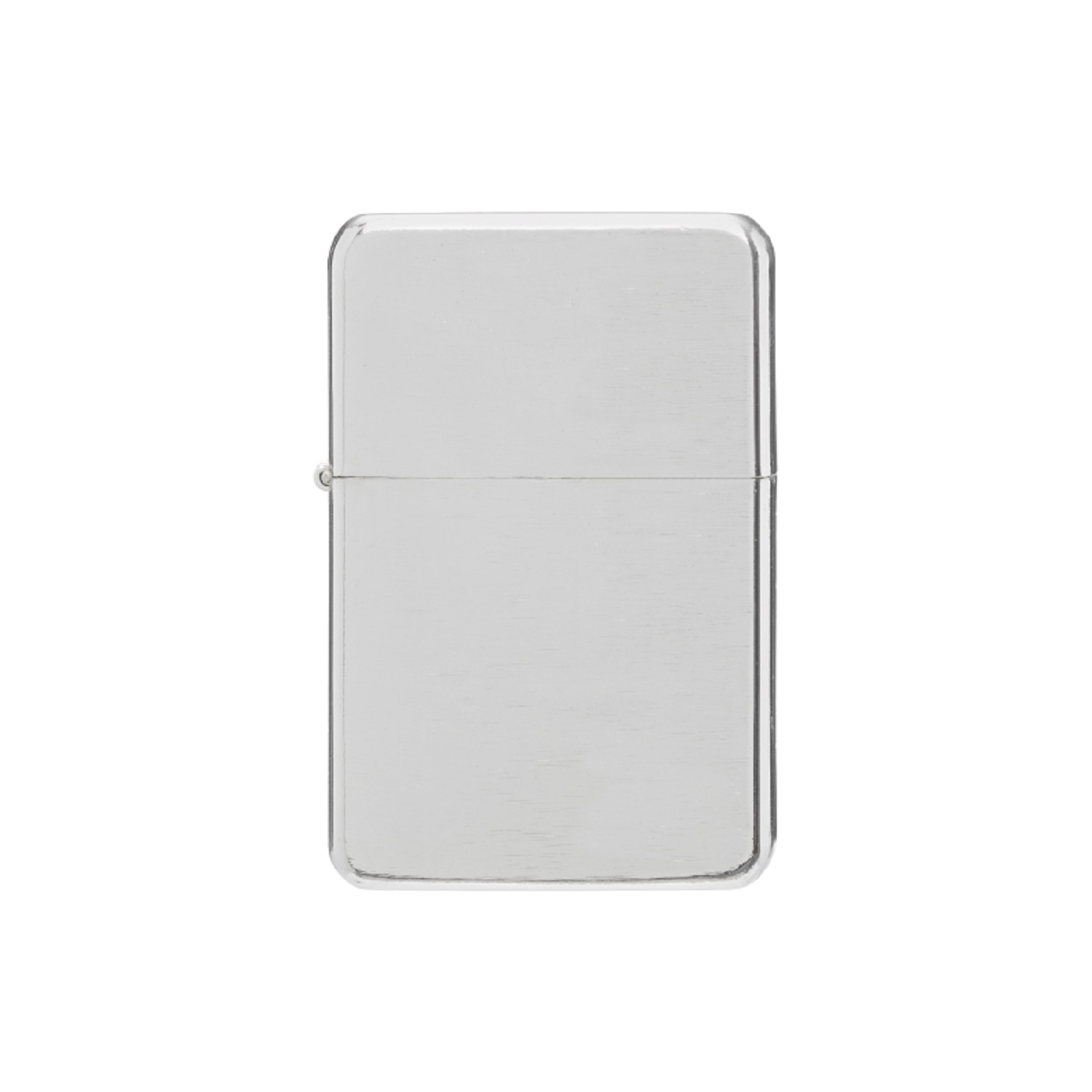 Flip Top Oil Wick Lighter 6