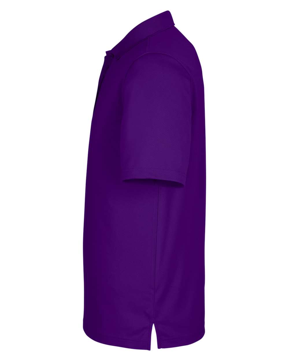 Men's Market Snag Protect Mesh Polo - CE104 41