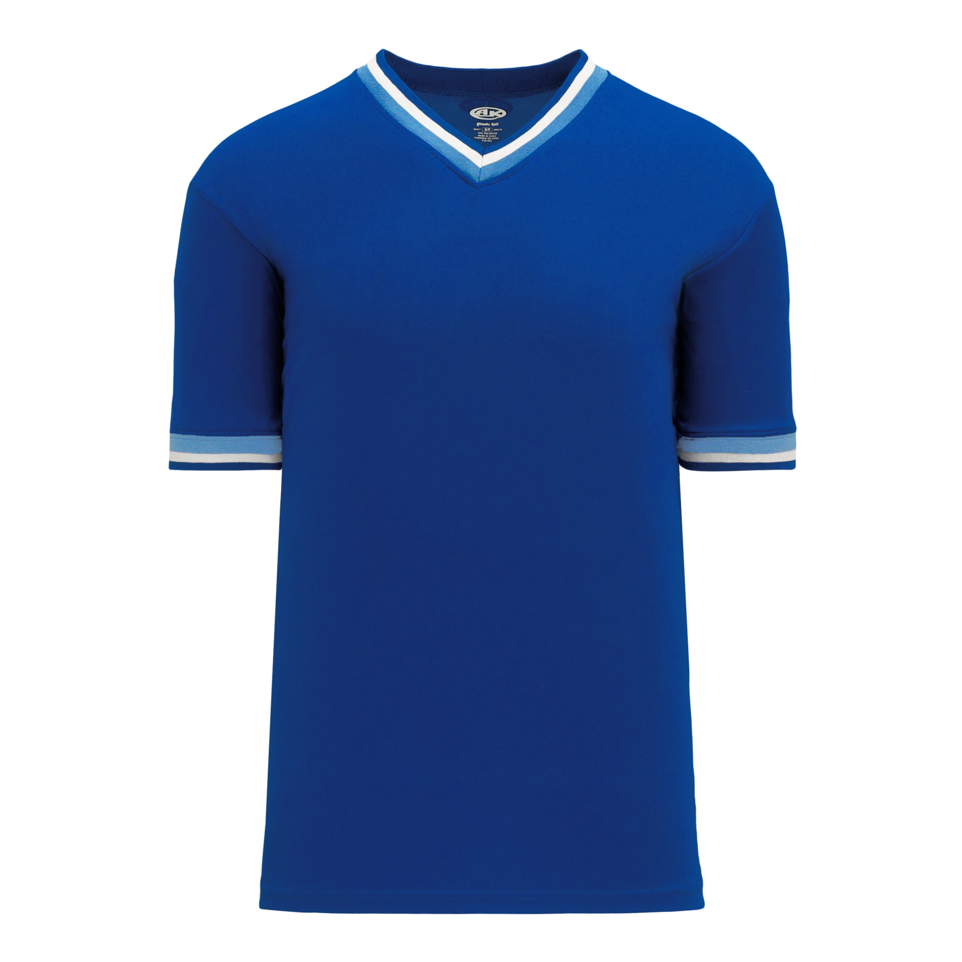 Volleyball Jerseys V1333-G01 118
